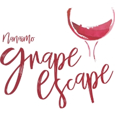wine, food, music, fun, Friday 