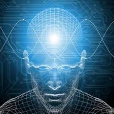 Nanaimo, chiropractor, chiropractic, dr. norm, lifehouse, health, healing, wellness, conscious evolution, wellbeing, entrainment, network, nsa, network spinal analysis, advance talk, quantum physics, spirituality, universal intelligence, energy, 