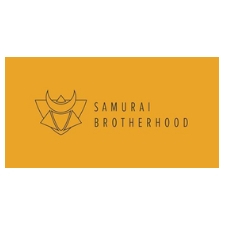 mens group, personal growth, self development