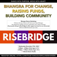 dance, workshop, bhangra, bhangra dance, dance workshop, fundraiser, dance fundraiser