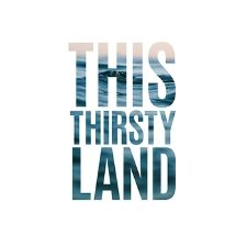 Music, Concert, Victoria Choral Society, Oak Bay High School, Orchestra, Victoria Symphony, Classical, Contemporary, Leonard Enns, This Thirsty Land, Franz Schubert, Mass in G, Tobin Stokes, Bits of Beauty Selections, Abby Schuliger, Casey Edmunds, Nathan McDonald