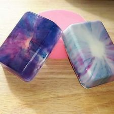 Soaps, Arts, Crafts, Workshop, LostArtsClub, Nanaimo, Bath, Body, Home
