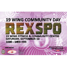Military, family, community, fun, exhibits, music, free, children, adults, bbq, activities, games, prizes, demonstrations, 19 Wing, CFB Comox, defence team, air force, veteran, reservist, 