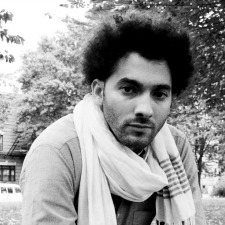 jazz, musicians, music, world