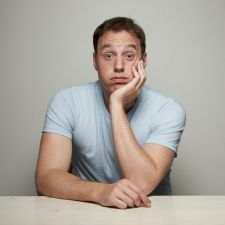 fringe, theatre, comedy, play, monologue