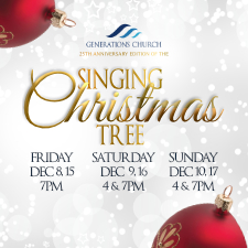 Christmas, Choir, Drama, Free, Tree, Concert, Play, Performance