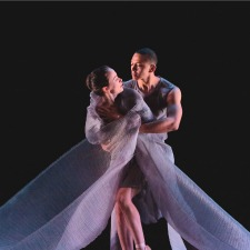 ballet, ballerina, contemporary