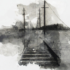 art, art classes, art courses, art school, drawing, pencil, Drawing: Sense of Place