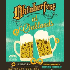 beer, oktoberfest, music, food, community