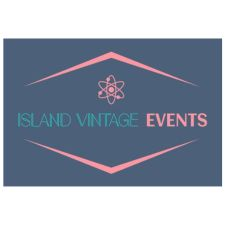 Vintage Fair, Halloween