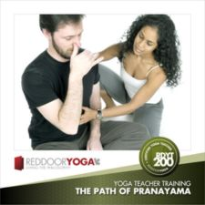Red Door Yoga, Kavita Maharaj, Yoga, Yoga Postures, Yoga Classes, Yoga Teacher Training, Yoga Practice, Fitness, BCRPA, Yoga Alliance, CEC, Nationally Recognized, Pranayama, 8-limb, 8-limb yogic path, fourth limb, nervous system, body, mind, spirit. 