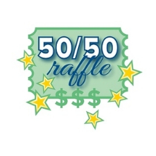 Raffle, charity, victoria hospice, win, contest