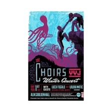 choir, chorus, concert