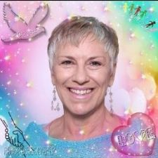 spiritual, crystals, teacher, love, healer