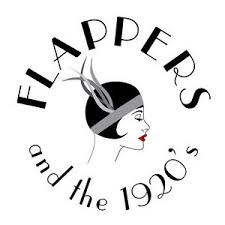 dance hall girls, Temperance ladies, genteel ladies with a 