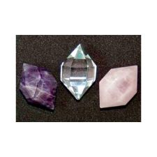 Gems, Minerals, Crystals, Fossils
