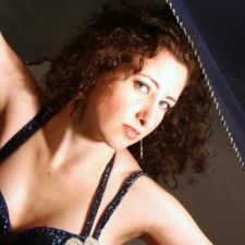dance, workshops, music, culture, retreats, womens events