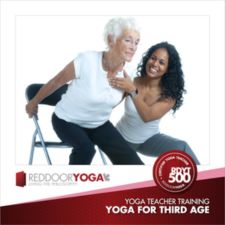 Red Door Yoga, Kavita Maharaj, Yoga Postures, Yoga for Third Age, mobility, mobility-challenged, wheelchair, wheelchair-bound, chronic pain, group yoga classes, private yoga classes, well being, Limitations, Mind, Body, Spirit, BCRPA, Yoga Alliance, Continuing Education Credits, CEC, Lantzville Yoga, Nanaimo Yoga. 