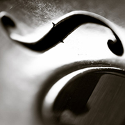 fiddle, violin, music, workshop, classes, strings