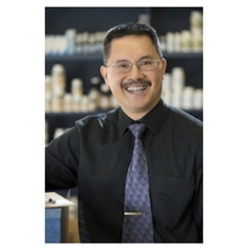 nanaimo, naturopathic doctor, medicine, yim, 