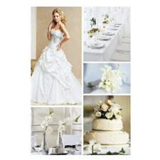 wedding, show, hotel, spa, prizes, trade show