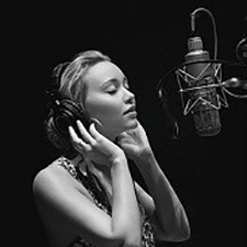 folk, pop, jazz, singer songwriter, free, outdoor, concert, live music