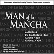 theatre, production, musical, student, university, production