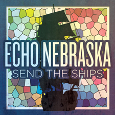 Music, Indie, Album