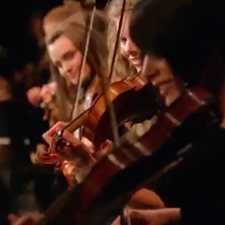 concert, music, kids concert, family event, fiddle music