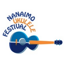 Nanaimo, ukulele, festival, James Hill, Anne Janelle, Arbutis Music, NAC, Sing and Strum