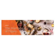 opera, live performance, classical, mozart, music 