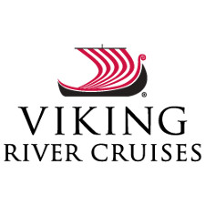 viking river cruises