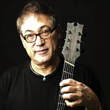singer, concert, guitar, songwriter, composer