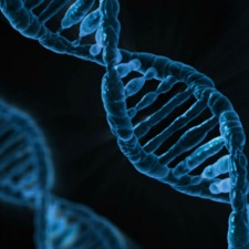genes, DNA, genomics