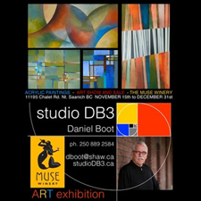 art, painting, contemporary