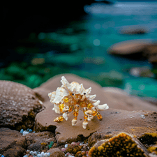 Beading, Coastal, Crab, Crafts, Lost Arts Club