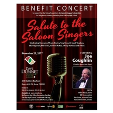 Music, concert, jazz, vocal