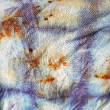 art classes, art workshop, art, ladysmith bc, vancouver island, art class, fabric