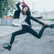 wellness, balance, burnout, 