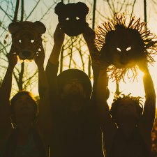 music, band, pop, rock