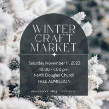 christmas, craft, market, craft fair, Christmas shopping, decor, homewares, jewelry, candles, knits, food, food truck, soap, woodwork, handmade, local 