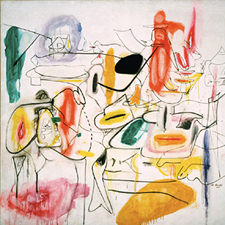 art, art classes, art courses, art school, collage, drawing, painting, watercolour, mixed media, Drawing from Dreams