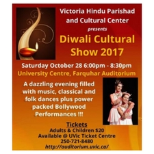 Culture, music, dance, songs, India, bollywood