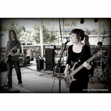 music, rock, classic rock, blues, fun, halloween, concert, gig, event, music, band,bass,guitar,drums, costumes,party,drink,specials,prizes,rainbow,room,port,alberni