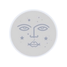 sound bath, reiki, reiki sound bath, full moon, guided meditation, self care, meditation