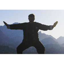meditation,qigong, mindfulness, wellness, health