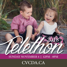 free, family, fundraiser, entertainment