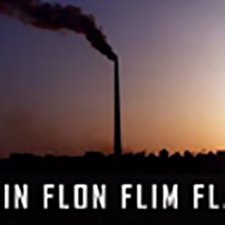 film screening, VIU, VIUFA, human rights, mining justic