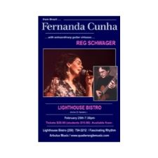 jazz, saxophone, drums, organ, quartet, guitar