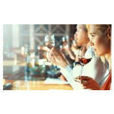 wine, spirits, beer, cider, wine tasting, beer tasting, winery, brewery, cidery, distillery, fun event, fun events, tourist, visitor, Oceanside, walk, stroll, shopping, exploring, group event